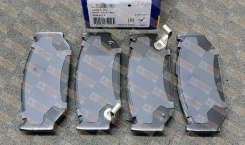 ������� ����. Sangsin 55810-63J01 / 5581063J01, �������� 5581063J01 ����