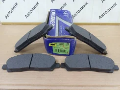 SN867 ������� ��������� ���������� SN867 ����