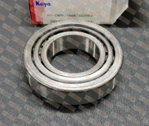 ��������� ��������� KOYO 57396R/32209J 57396R32209J ����