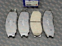 ������� ��������� Sangsin 58101-26A30 / 5810126A30 5810126A30 ����