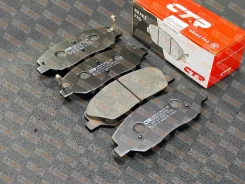 ������� ��������� �������� CTR 58101-2BA10 / 581012BA10 581012BA10 ����