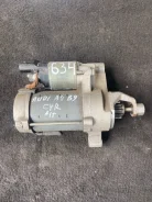 ������� AUDI A4 06L911024 B9 CYR 06L911024 ����