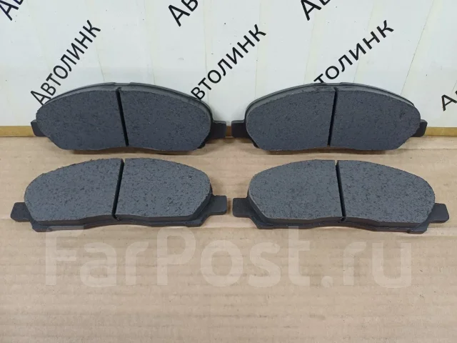 SN867 ������� ��������� ���������� SN867 ����
