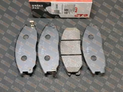 ������� ��������� CTR 58101-3EU01 / 581013EU01 581013EU01 ����