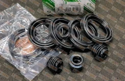 ����������� ���������� �������� Gbrake 581144H000 581144H000 ����