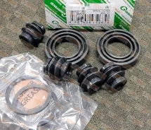 ����������� ���������� �������� Gbrake 581644D500 581644D500 ����