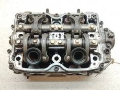 ������� ����� ��������� Subaru Legacy 11039AB591 BP5 EJ203 11039AB591 ����
