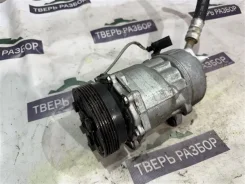 ���������� ������������ Volkswagen Golf 1J0820803G 4 AKL 1J0820803G ����