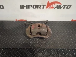 ������� ��������� Toyota Kluger V 2000-2003 4773048060 ACU25W 2AZ-FE, �������� ������ 4773048060 ����