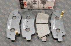 ������� ��������� CTR 58302-2VA50 / 583022VA50 583022VA50 ����