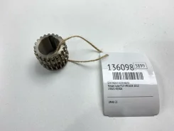 �������� ��������� Nissan Juke 2012 13021EE50A F15 HR16DE 13021EE50A ����
