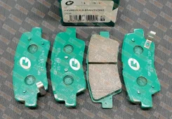 ������� ��������� Gbrake 58302-A6A30 / 58302A6A30, �������� 58302A6A30 ����