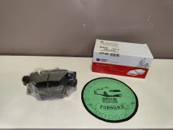 ������� ��������� Double Force DFP1883 DFP1883 ����