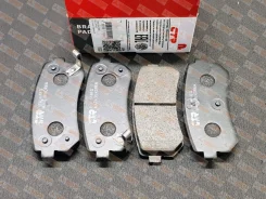 ������� ��������� CTR 58302-M0A00 / 58302M0A00 58302M0A00 ����