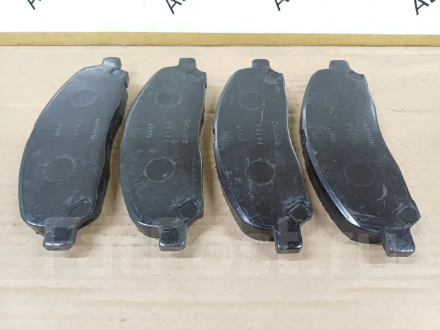 SN867 ������� ��������� ���������� SN867 ����