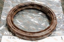 ������� ��������� �������� Nissan 5861234550 5861234550 ����