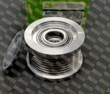 ���� (�������� �����) ���������� Valeo 588-082 / 588082 588082 ����