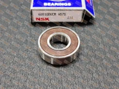 ��������� NSK 6001-Dducm / 6001Dducm 6001DDUCM ����