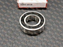 ��������� FAG 6003-2RSR / 60032RSR 60032RSR ����