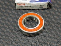 ��������� �������� Nachi 6006-2NSE / 60062NSE 60062NSE ����