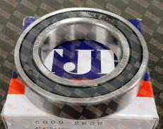 ��������� TJB 6009-2RSR / 60092RSR 60092RSR ����