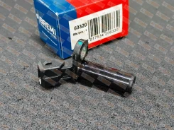 ������ ��������� ����������� ���� Bremi 60320 60320 ����