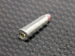 ������������ ���������� �������� Gbrake 6087586 6087586 ����