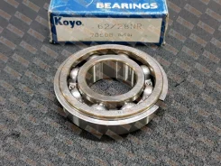��������� �������� � ��������� � ��������� ������� KOYO 62/28NR 6228NR ����