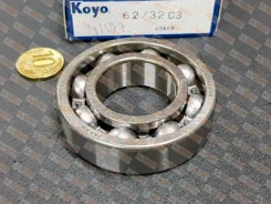 ��������� ��������� �������� KOYO 62/32-C3 / 62/32C3 6232C3 ����