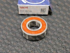 ��������� �������� Nachi 6202-2NSE9-C3 / 62022NSE9C3 62022NSE9C3 ����