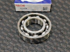 ��������� �������� Nachi 6206CM 6206CM ����