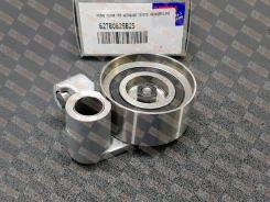 ���������� ����� ��� NSK 62TB0629B25 62TB0629B25 ����