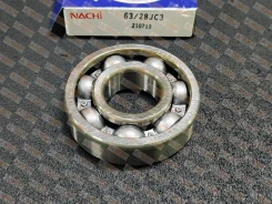 ��������� �������� Nachi 63/28JC3 6328JC3 ����