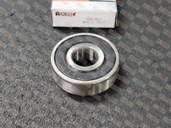 ��������� �������� Accor 6302-2RS-C3 / 63022RSC3 63022RSC3 ����