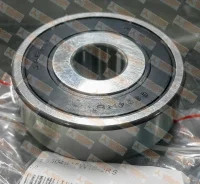 ��������� �������� (15-52-16) WTW 6304B15W16-2RS / 6304B15W162RS 6304B15W162RS ����