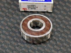 ��������� ���������� NSK 6303-DDU-CM / 6303Dducm 6303DDUCM ����