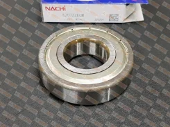 ��������� �������� �������� Nachi 6307ZZE 6307ZZE ����