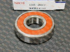 ��������� Nachi 6305-2NSE / 63052NSE 63052NSE ����