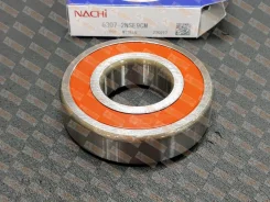 ��������� �������� ��������� Nachi 6307-2NSE / 63072NSE 63072NSE ����