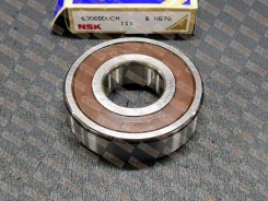 ��������� �������� ��������� NSK 6306-Dducm / 6306Dducm 6306DDUCM ����