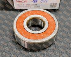 ��������� ���������� Nachi 6303-2NSE9 / 63032NSE9 63032NSE9 ����