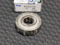 ��������� KOYO 6302ZZCM 15-42-13 6302ZZCM ����