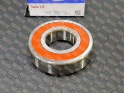 ��������� Nachi 6308-2NSE / 63082NSE 63082NSE ����