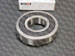 ��������� Accor 6308-2RS-C3 / 63082RSC3 63082RSC3 ����