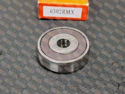 ��������� �������� FKC 6302RMX 6302RMX ����
