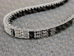 ������ �������� Gates 6467MC 6467MC ����