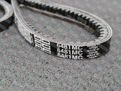 ������ �������� Gates 6481MC 6481MC ����