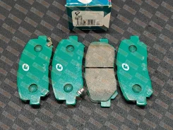 ������� ��������� gbrake 68225170AB, �������� 68225170AB ����