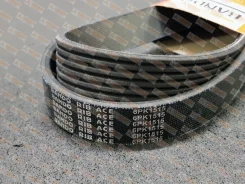������ ���������� Bando 6PK1515 6PK1515 ����