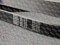 ������ ���������� Bando 6PK1830 6PK1830 ����